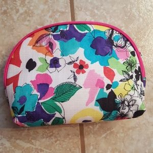 Clinique - Makeup Bag